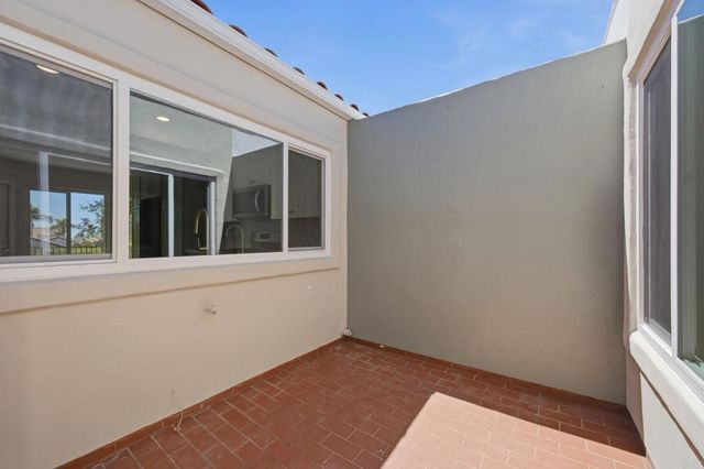 5081 Caesena Way, Oceanside, CA 92056