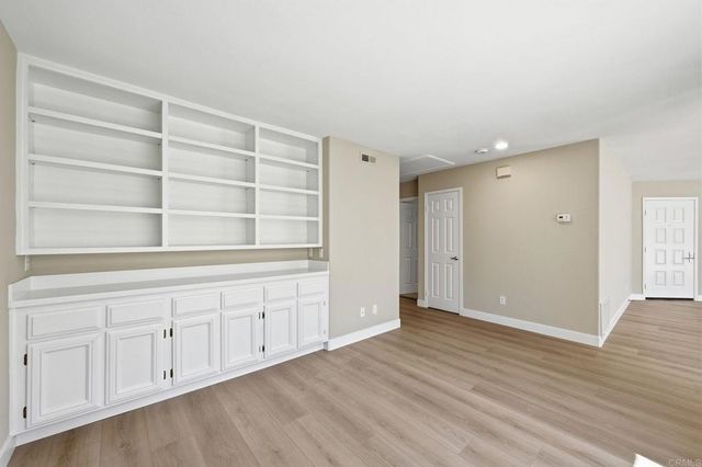 5081 Caesena Way, Oceanside, CA 92056