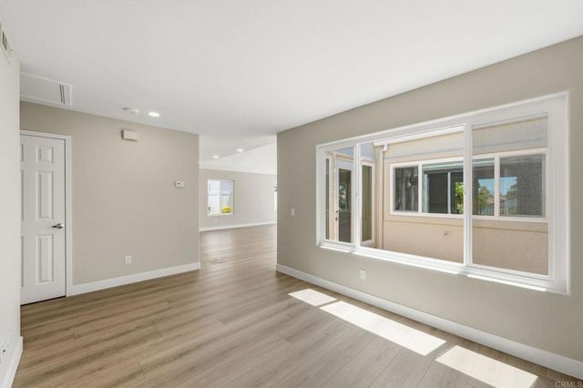 5081 Caesena Way, Oceanside, CA 92056