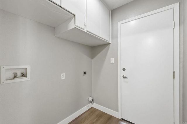 5081 Caesena Way, Oceanside, CA 92056
