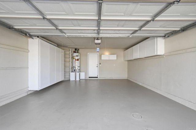 5081 Caesena Way, Oceanside, CA 92056