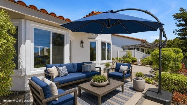 5081 Caesena Way, Oceanside, CA 92056