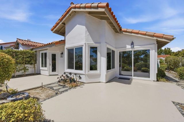5081 Caesena Way, Oceanside, CA 92056