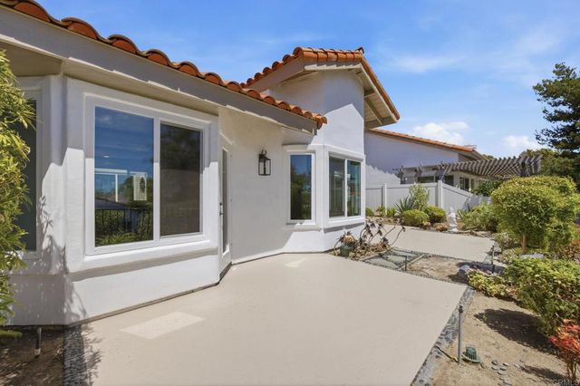 5081 Caesena Way, Oceanside, CA 92056