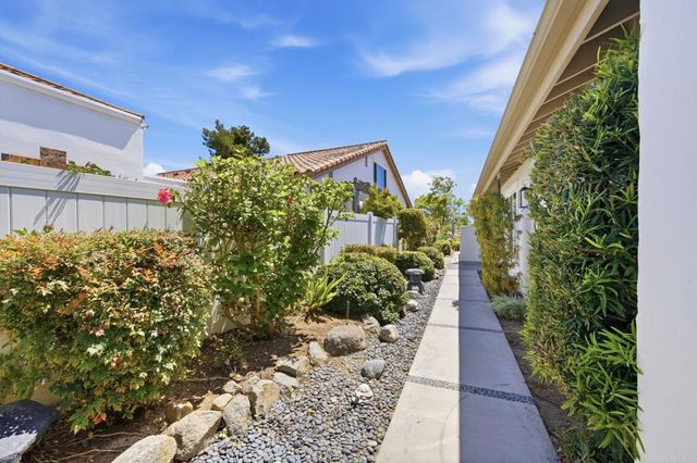 5081 Caesena Way, Oceanside, CA 92056