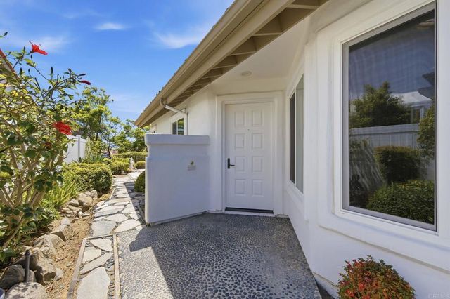 5081 Caesena Way, Oceanside, CA 92056