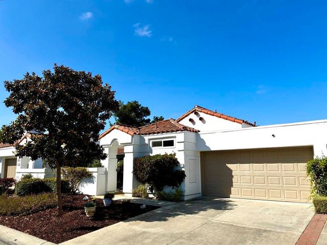 5081 Caesena Way, Oceanside, CA 92056