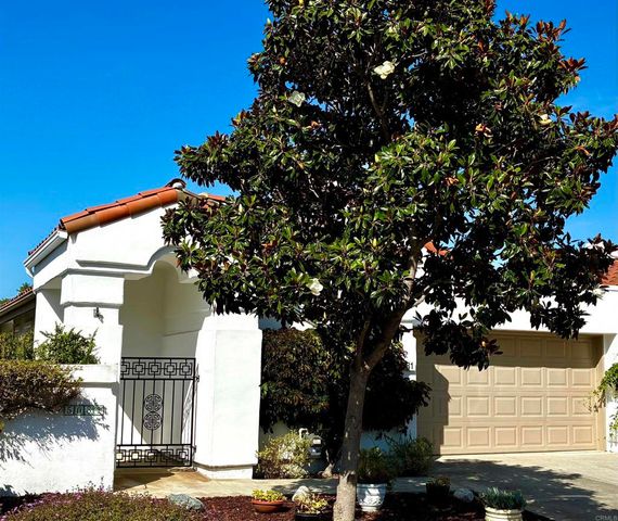 5081 Caesena Way, Oceanside, CA 92056