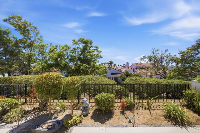 5081 Caesena Way, Oceanside, CA 92056