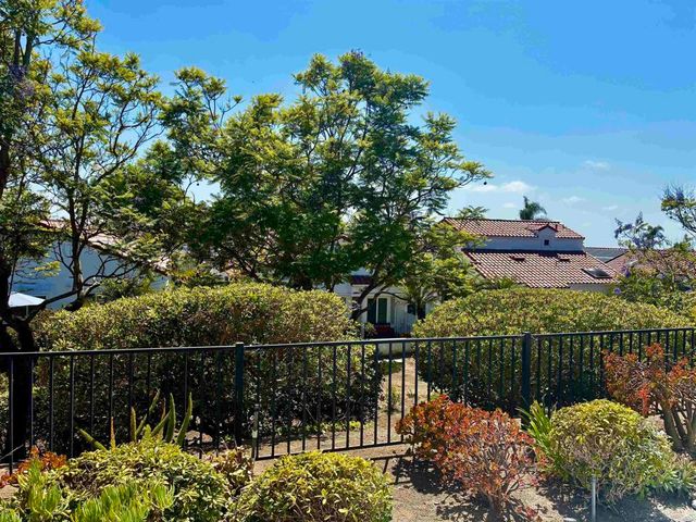 5081 Caesena Way, Oceanside, CA 92056