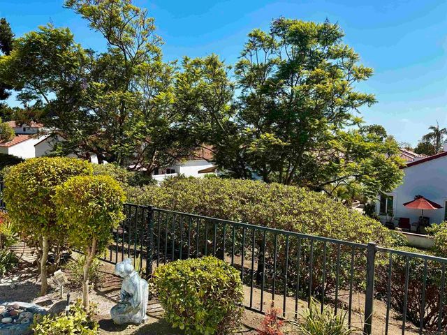 5081 Caesena Way, Oceanside, CA 92056