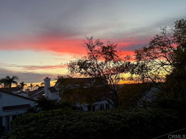 5081 Caesena Way, Oceanside, CA 92056