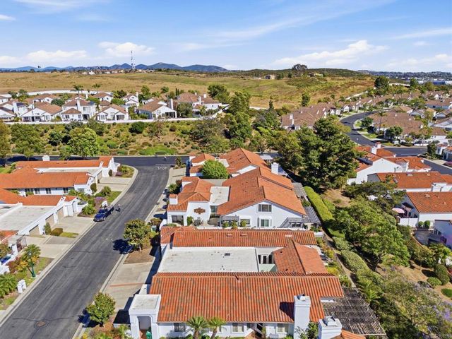 5081 Caesena Way, Oceanside, CA 92056