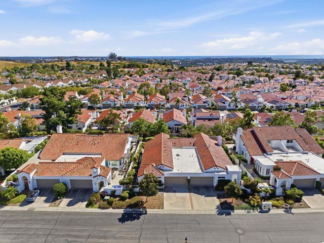 5081 Caesena Way, Oceanside, CA 92056