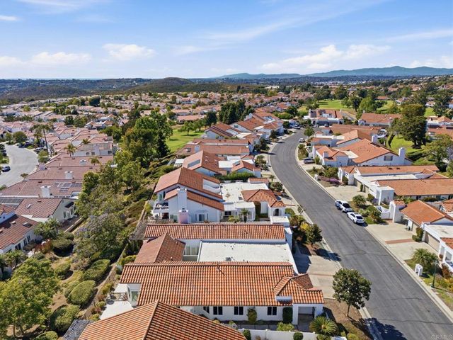 5081 Caesena Way, Oceanside, CA 92056