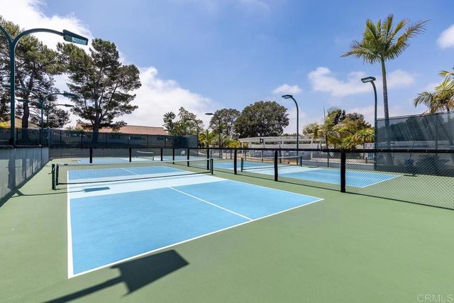 5081 Caesena Way, Oceanside, CA 92056