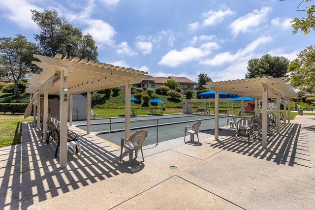 5081 Caesena Way, Oceanside, CA 92056