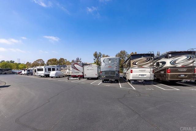5081 Caesena Way, Oceanside, CA 92056
