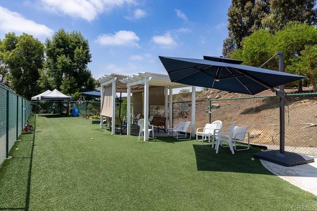 5081 Caesena Way, Oceanside, CA 92056
