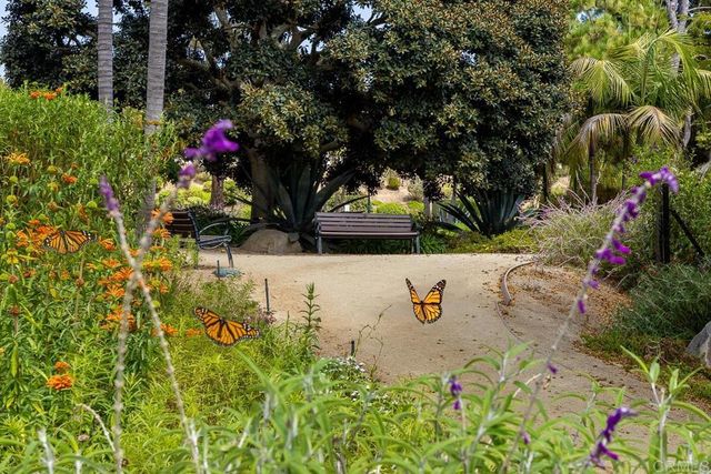 5081 Caesena Way, Oceanside, CA 92056