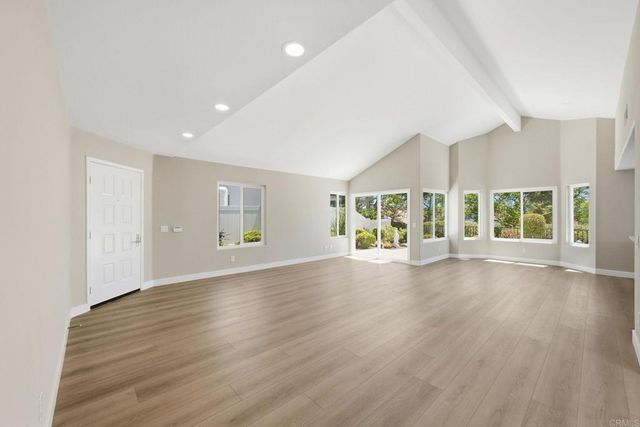 5081 Caesena Way, Oceanside, CA 92056