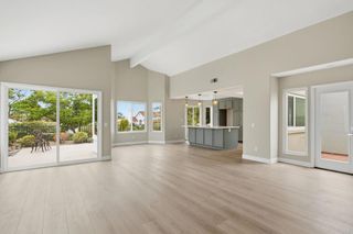 5081 Caesena Way, Oceanside, CA 92056