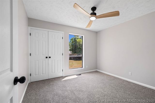 6391 Hawfield Drive, Fayetteville, NC 28303