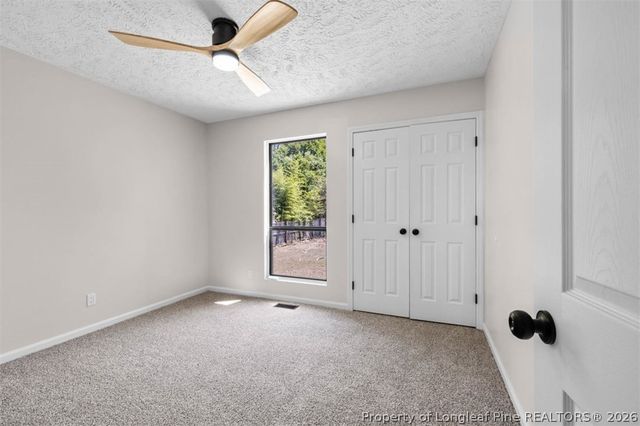 6391 Hawfield Drive, Fayetteville, NC 28303