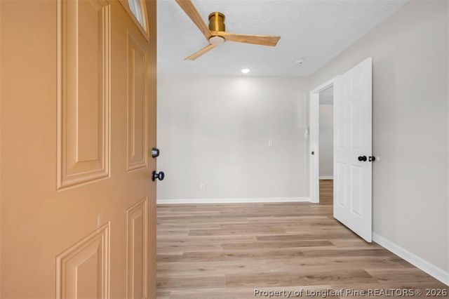 6391 Hawfield Drive, Fayetteville, NC 28303