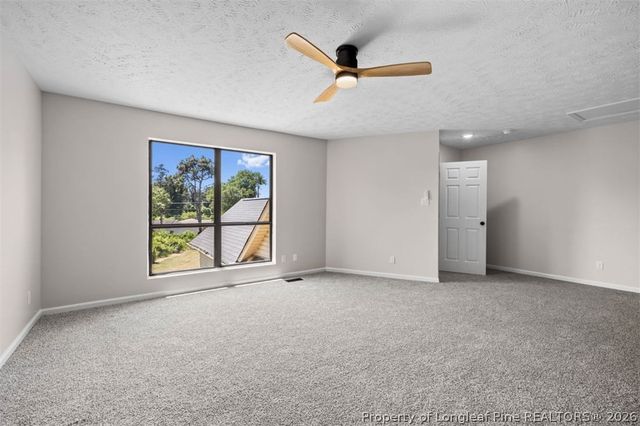 6391 Hawfield Drive, Fayetteville, NC 28303