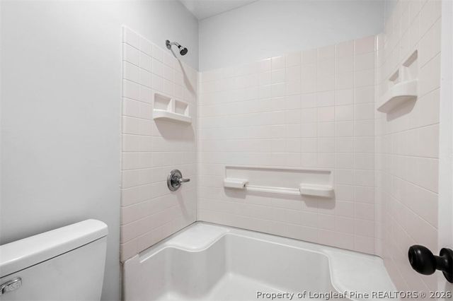 6391 Hawfield Drive, Fayetteville, NC 28303