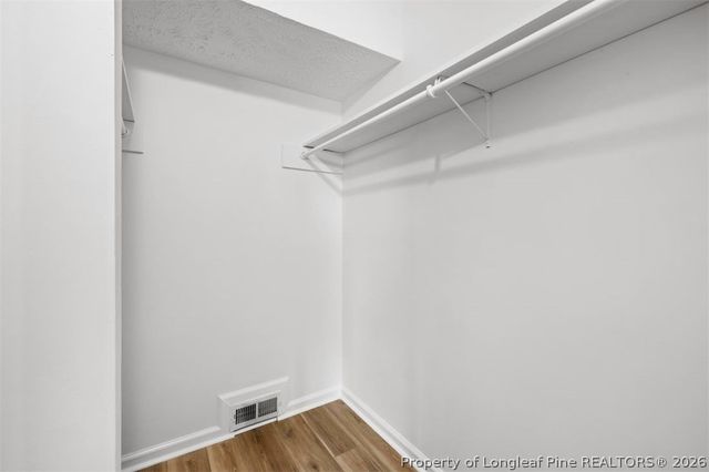 6391 Hawfield Drive, Fayetteville, NC 28303