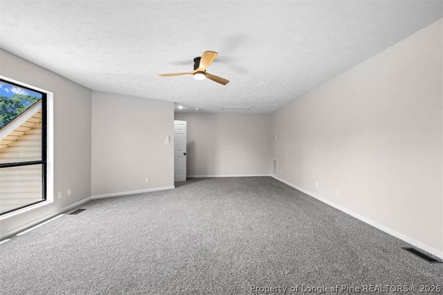 6391 Hawfield Drive, Fayetteville, NC 28303