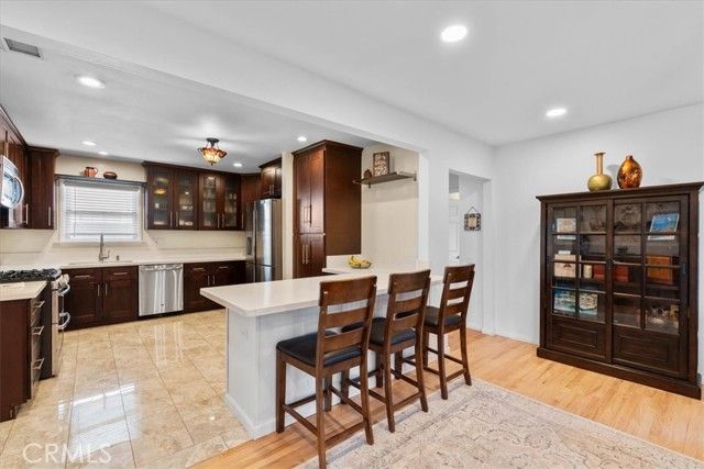 931 E Princeton Street, Ontario, CA 91764