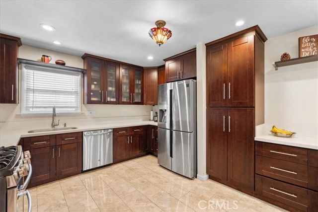 931 E Princeton Street, Ontario, CA 91764