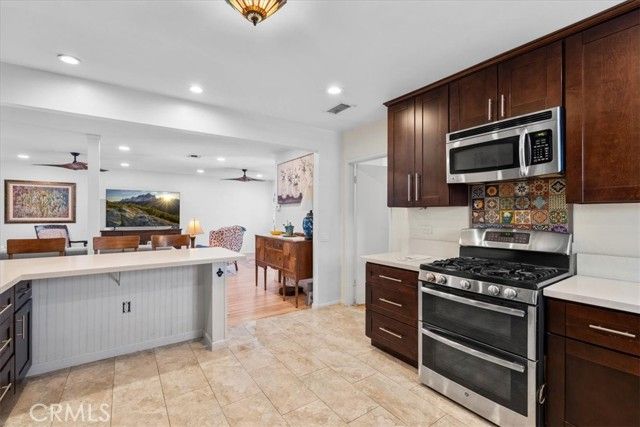 931 E Princeton Street, Ontario, CA 91764