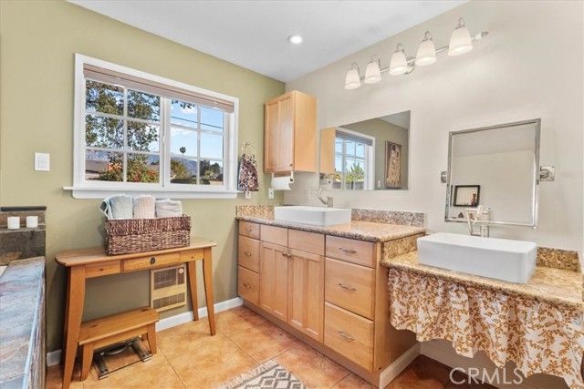 931 E Princeton Street, Ontario, CA 91764