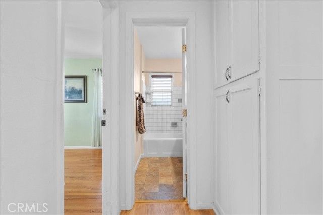 931 E Princeton Street, Ontario, CA 91764