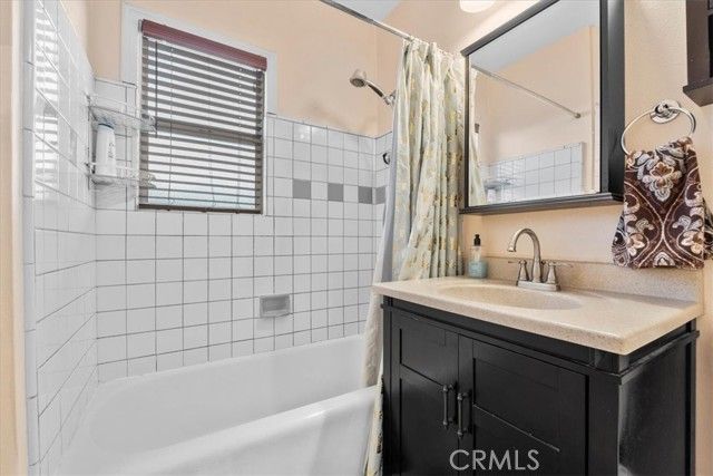 931 E Princeton Street, Ontario, CA 91764