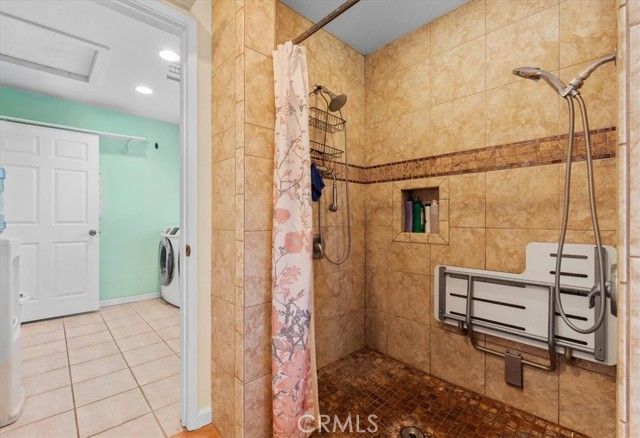 931 E Princeton Street, Ontario, CA 91764