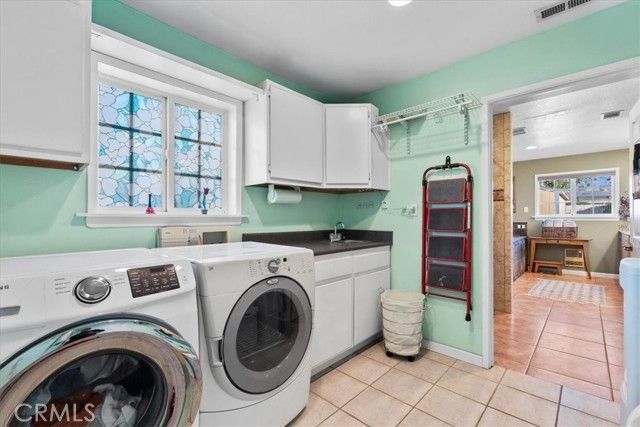 931 E Princeton Street, Ontario, CA 91764