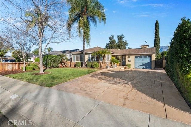 931 E Princeton Street, Ontario, CA 91764