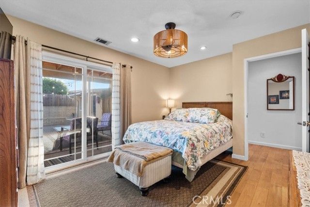 931 E Princeton Street, Ontario, CA 91764