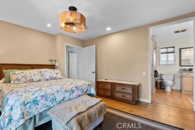 931 E Princeton Street, Ontario, CA 91764