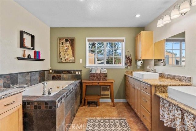 931 E Princeton Street, Ontario, CA 91764