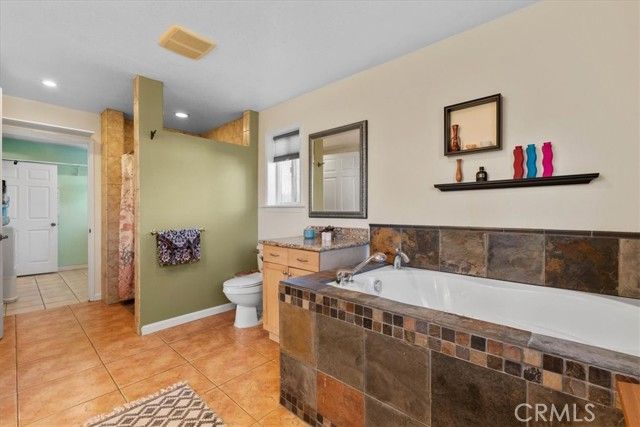 931 E Princeton Street, Ontario, CA 91764