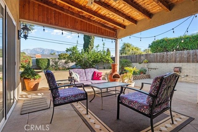 931 E Princeton Street, Ontario, CA 91764