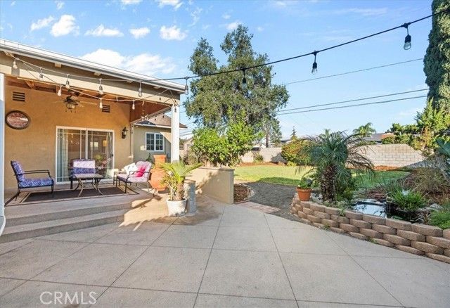 931 E Princeton Street, Ontario, CA 91764