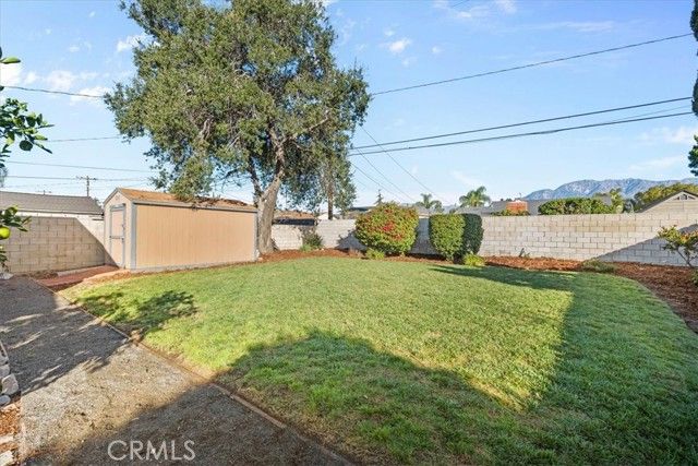 931 E Princeton Street, Ontario, CA 91764