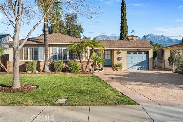 931 E Princeton Street, Ontario, CA 91764